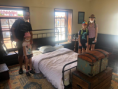 /album/vy-a-my-kingston/jamajka-dovolenka-zajazd-9-png1/